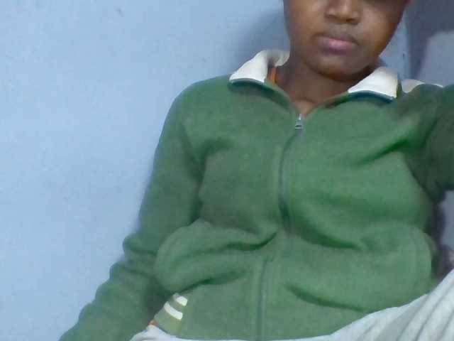 Rema-2