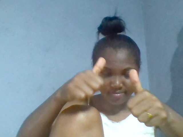 Rema-2
