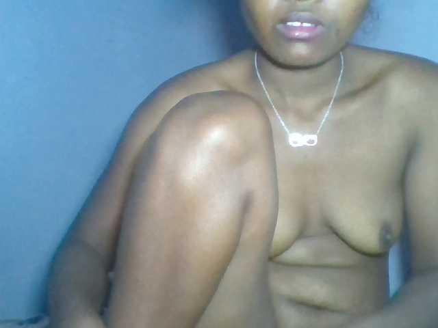 Rema-2