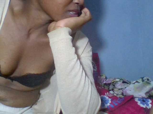 Rema-2