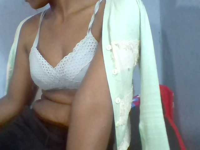 Rema-2