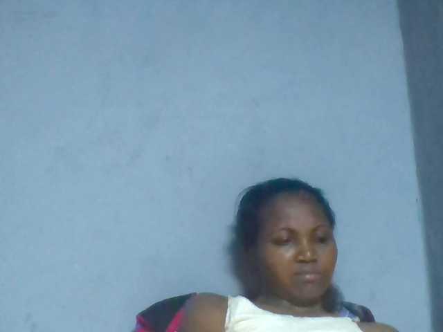 Rema-2