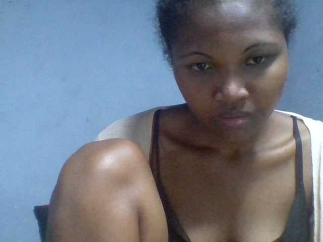 Rema-2