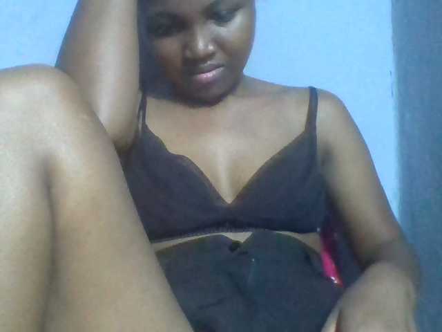 Rema-2
