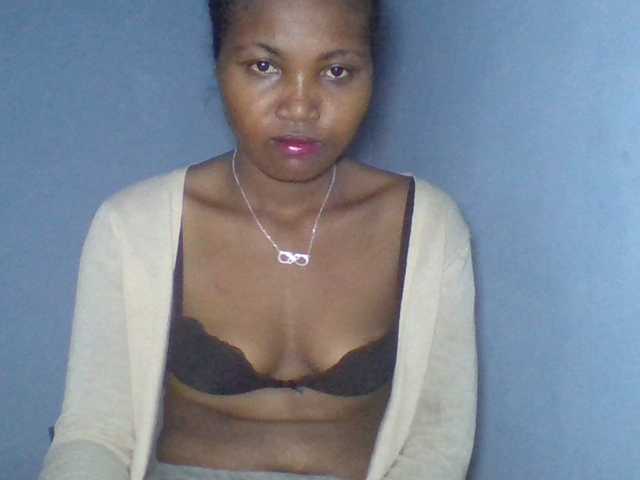 rema-2 live sex
