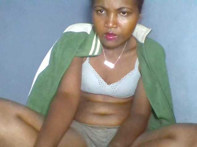 Rema-2
