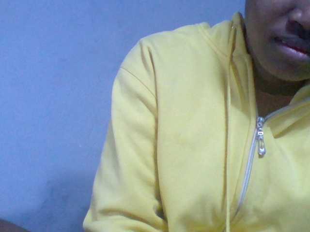 Rema-2