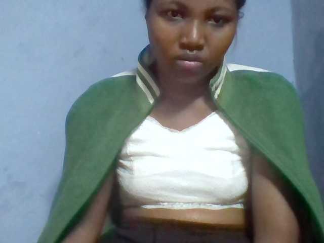 Rema-2 live cam preview