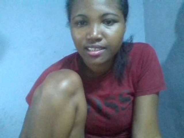 Rema-2