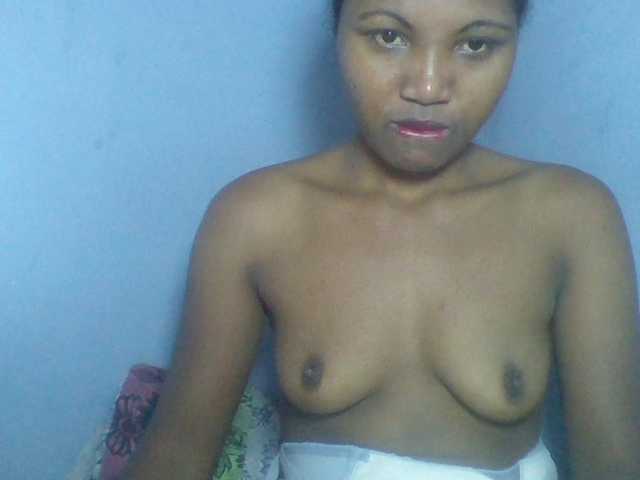 Rema-2