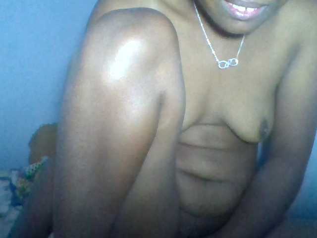 Rema-2