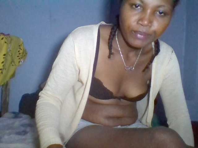 Rema-2