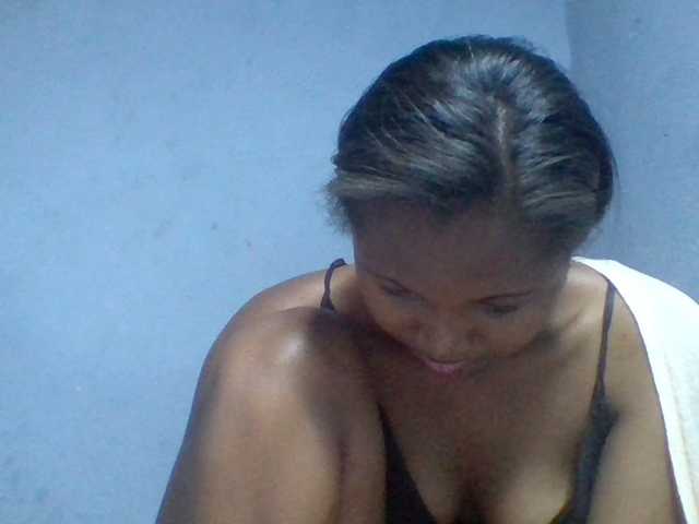 Rema-2