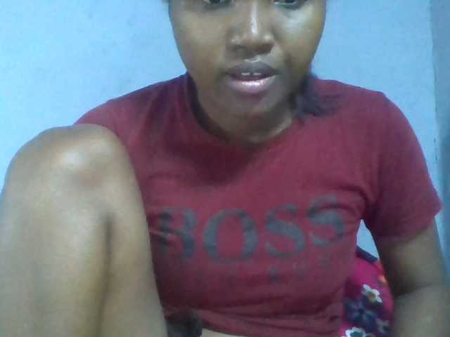 Rema-2, live now on BongaCams