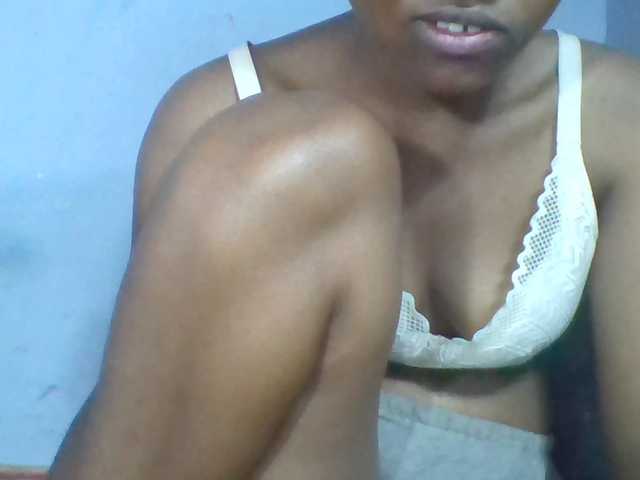 Rema-2