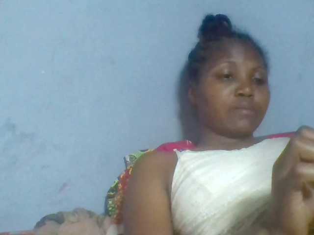Rema-2 live cam preview