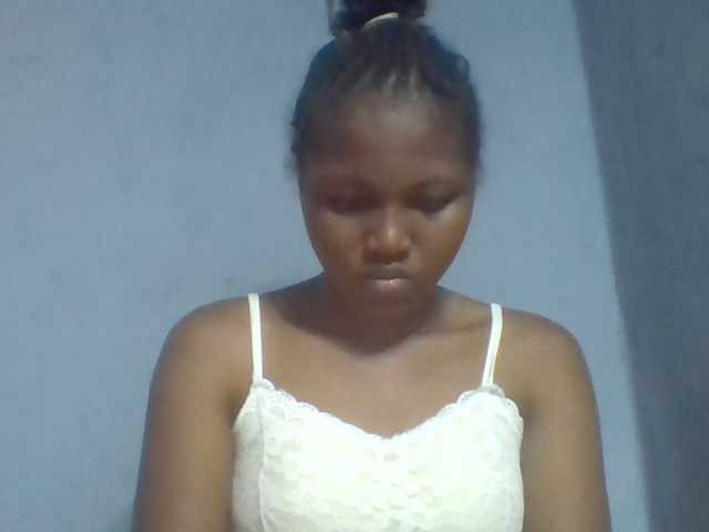 Rema-2