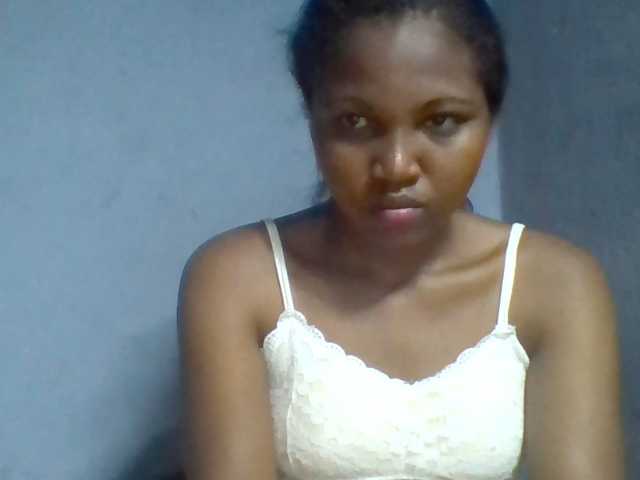 Rema-2