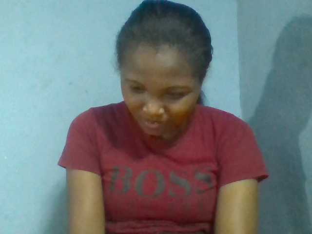 Rema-2