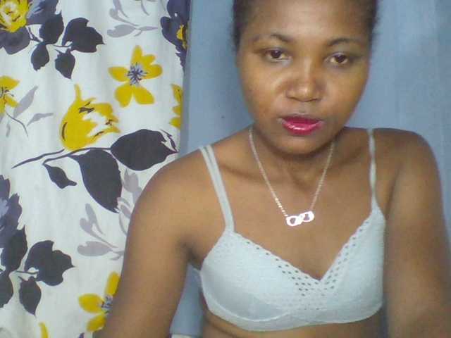 rema-2 online