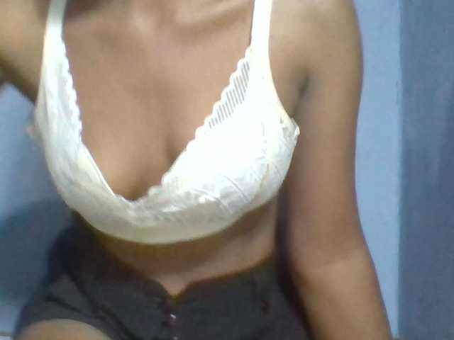 Rema-2