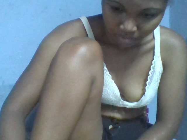 Rema-2