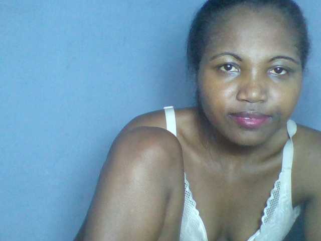 Rema-2