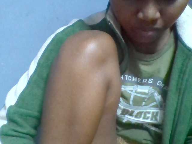 Rema-2