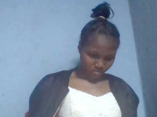 Rema-2
