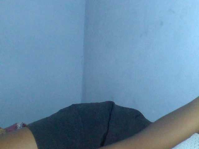 Rema-2