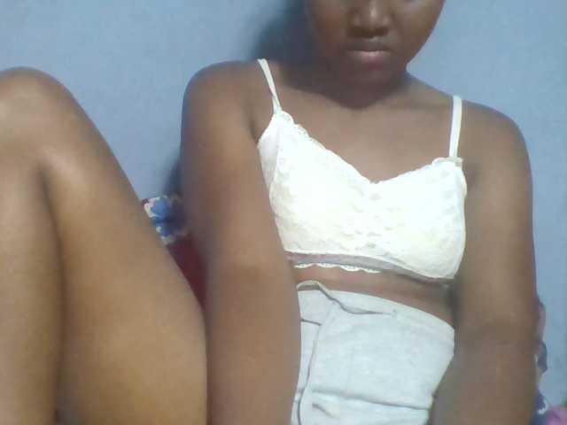 Rema-2