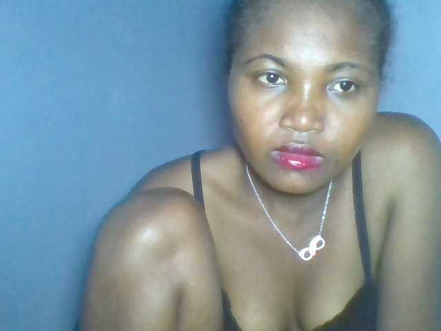 Rema-2