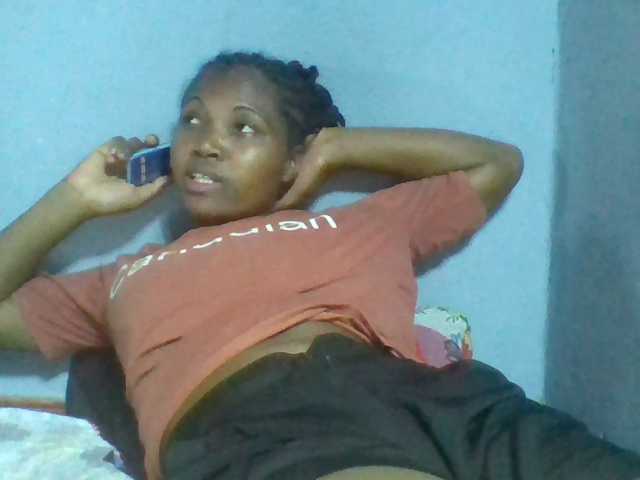 Rema-2