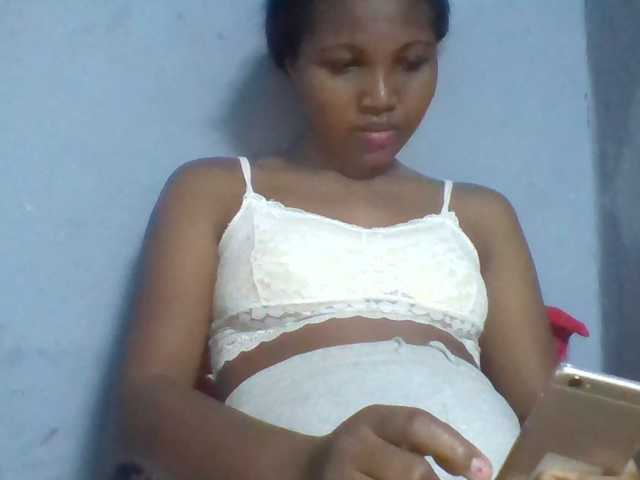 Rema-2