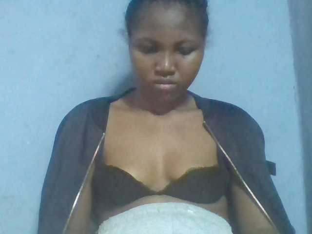 Rema-2