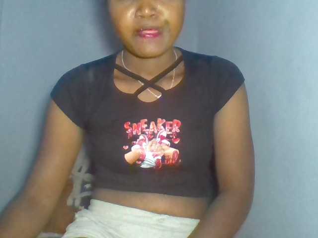 Rema-2