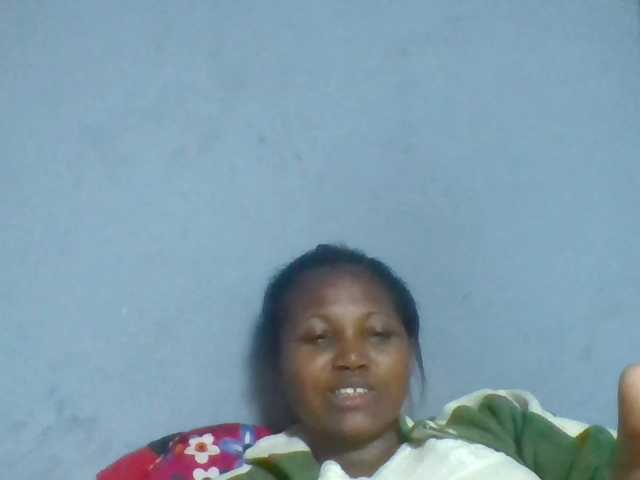 Rema-2