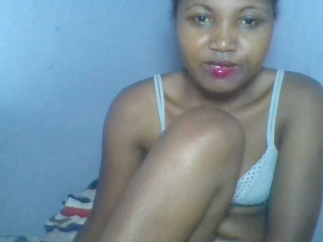 Rema-2