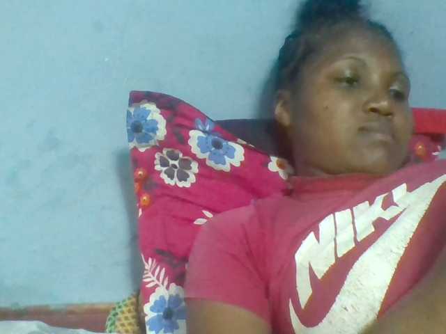 Rema-2