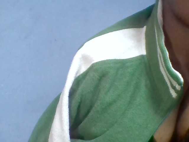 Rema-2 live cam on BongaCams