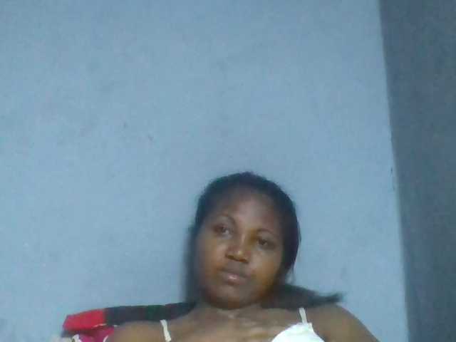 Rema-2