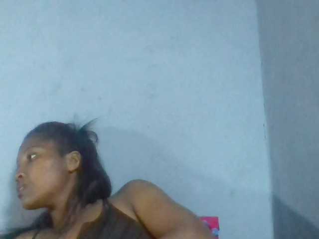 Rema-2