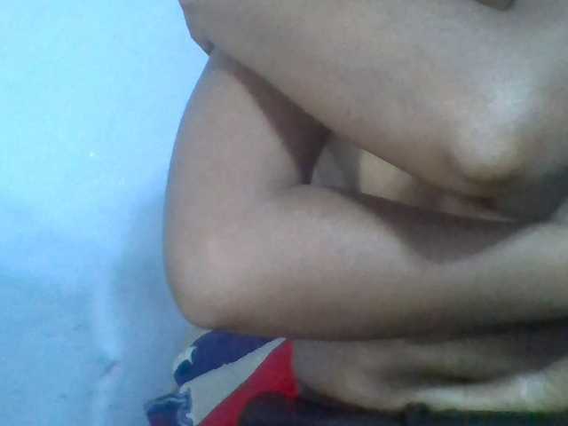 Rema-2