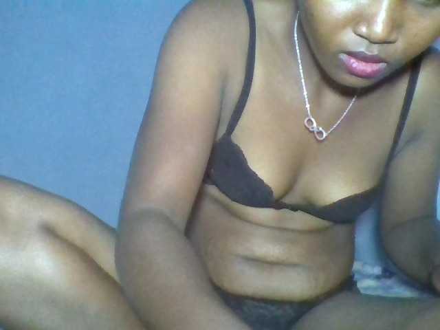 Rema-2