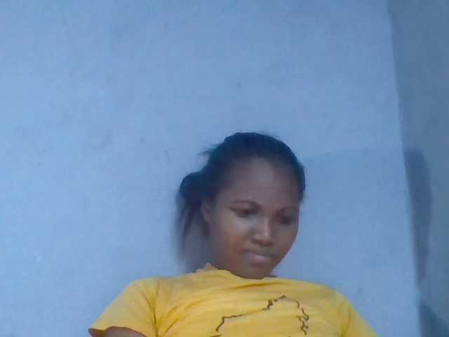 Rema-2
