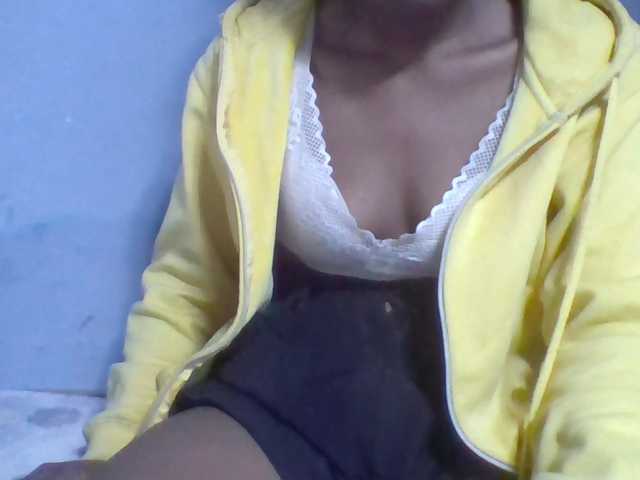 Rema-2