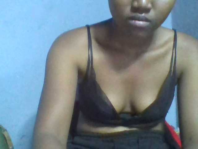 Rema-2 live cam preview