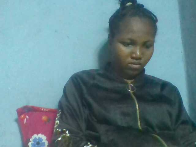 Rema-2