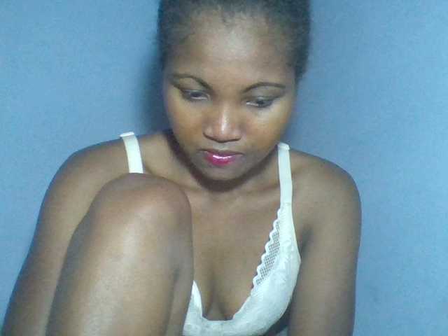 rema-2 cam belle