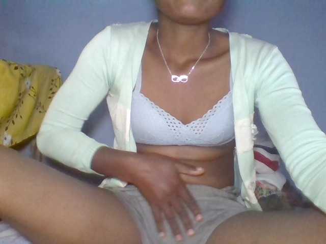 Rema-2